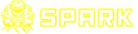 ホーム